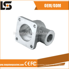 aluminium alloy die casting used kia auto spare parts with exported quality